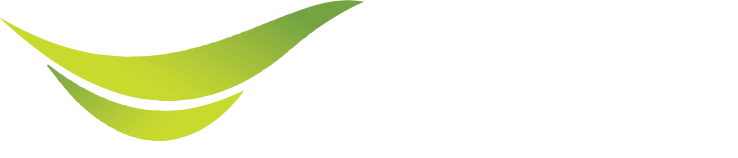 Thaicom logo